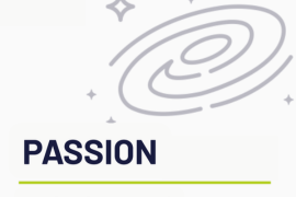 Passion